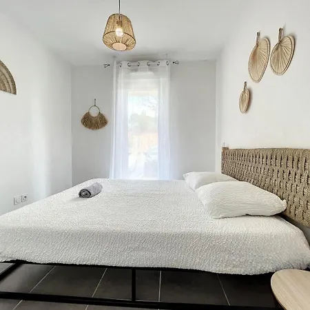 App Le Golf T3 Terrasse Wifi Pkg * Безье